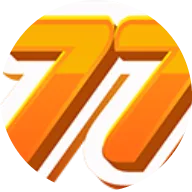 Bandartogel77