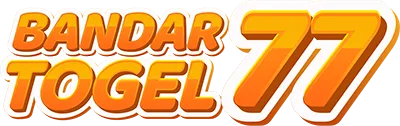 Bandartogel77